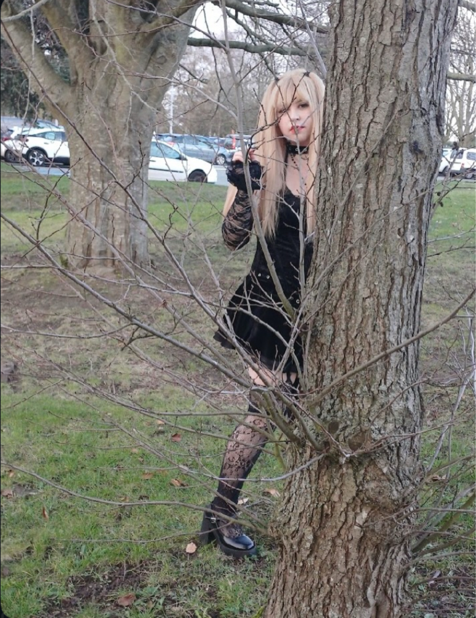 Misa — photo 5