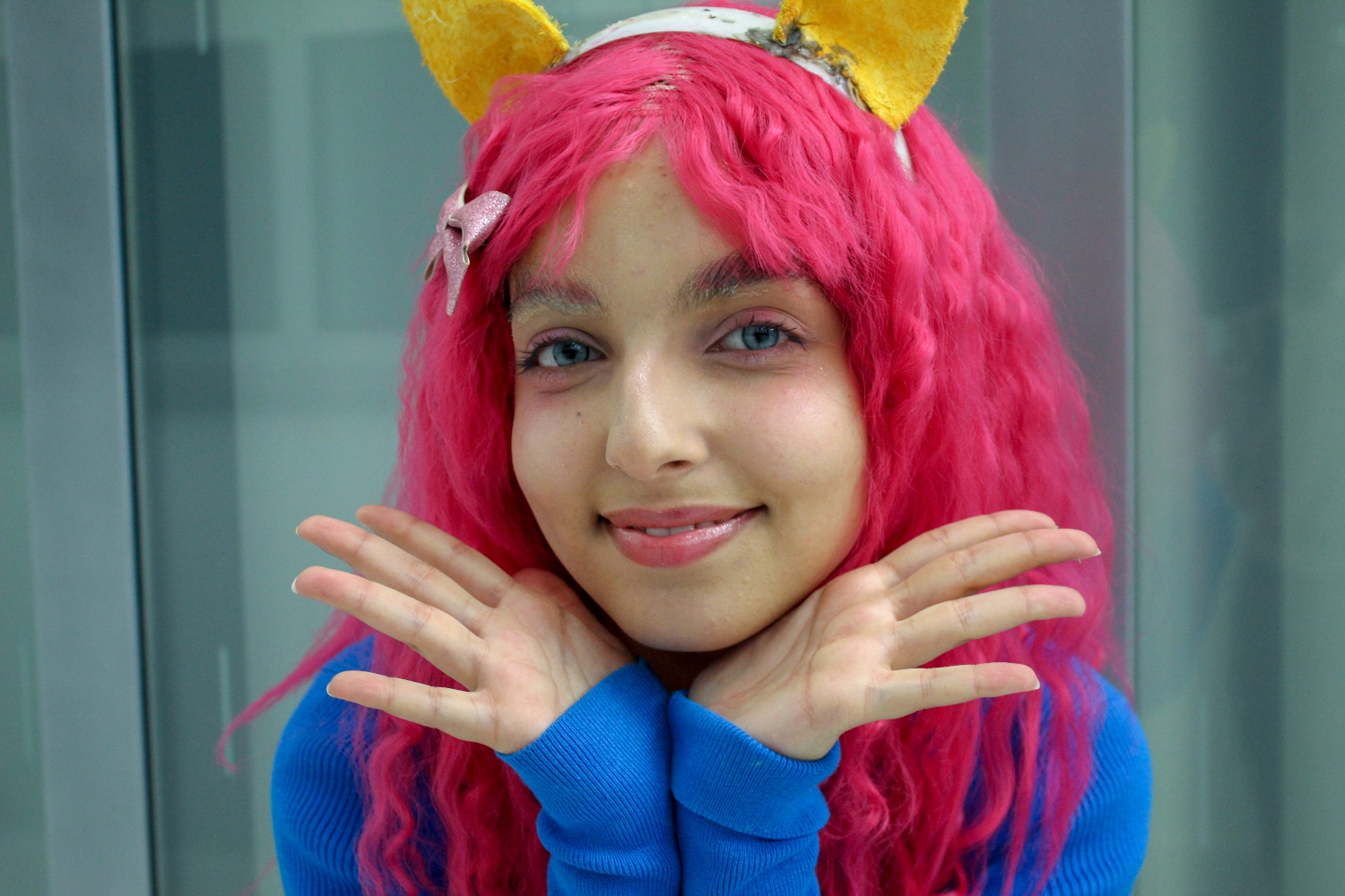 MLP — photo 29