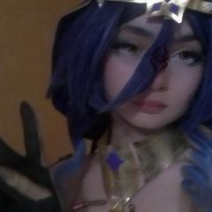 Layla preview 2