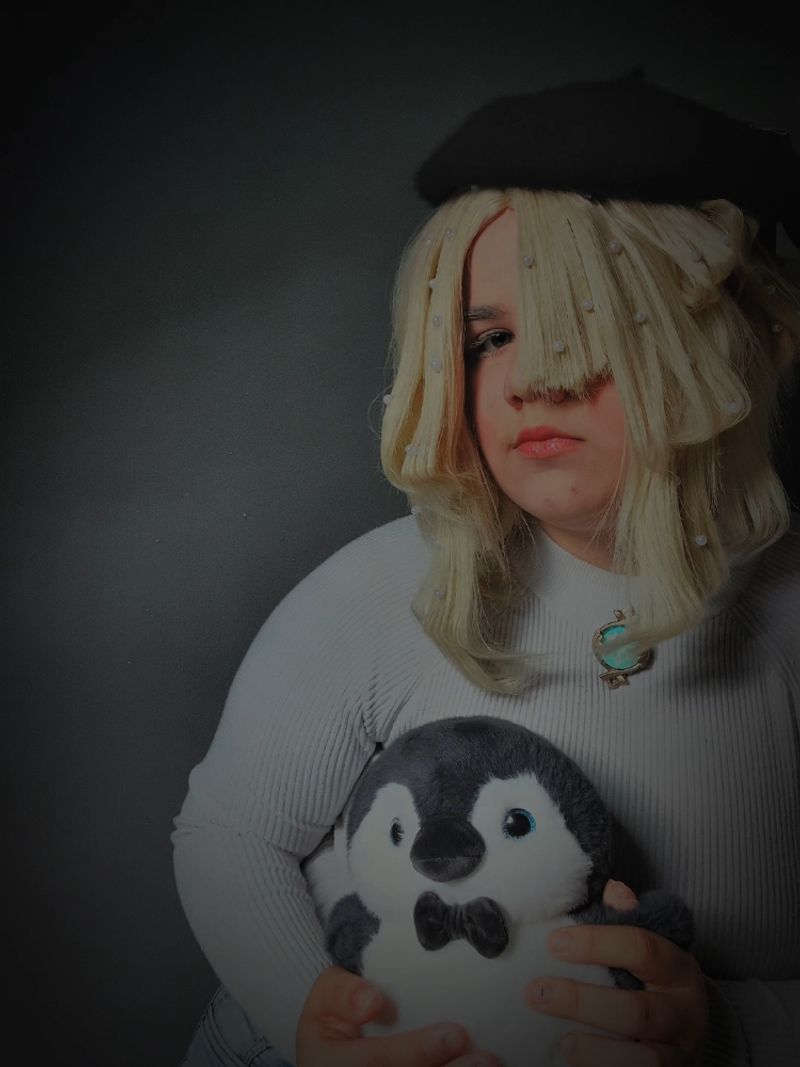 Nazaka – Fréminet 