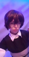 C.c preview 2