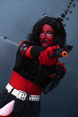 Millie - BGF preview 3