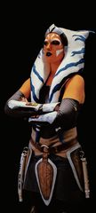 Ahsoka preview 2