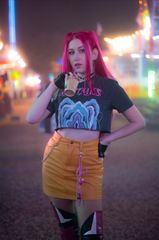 Mira preview 2