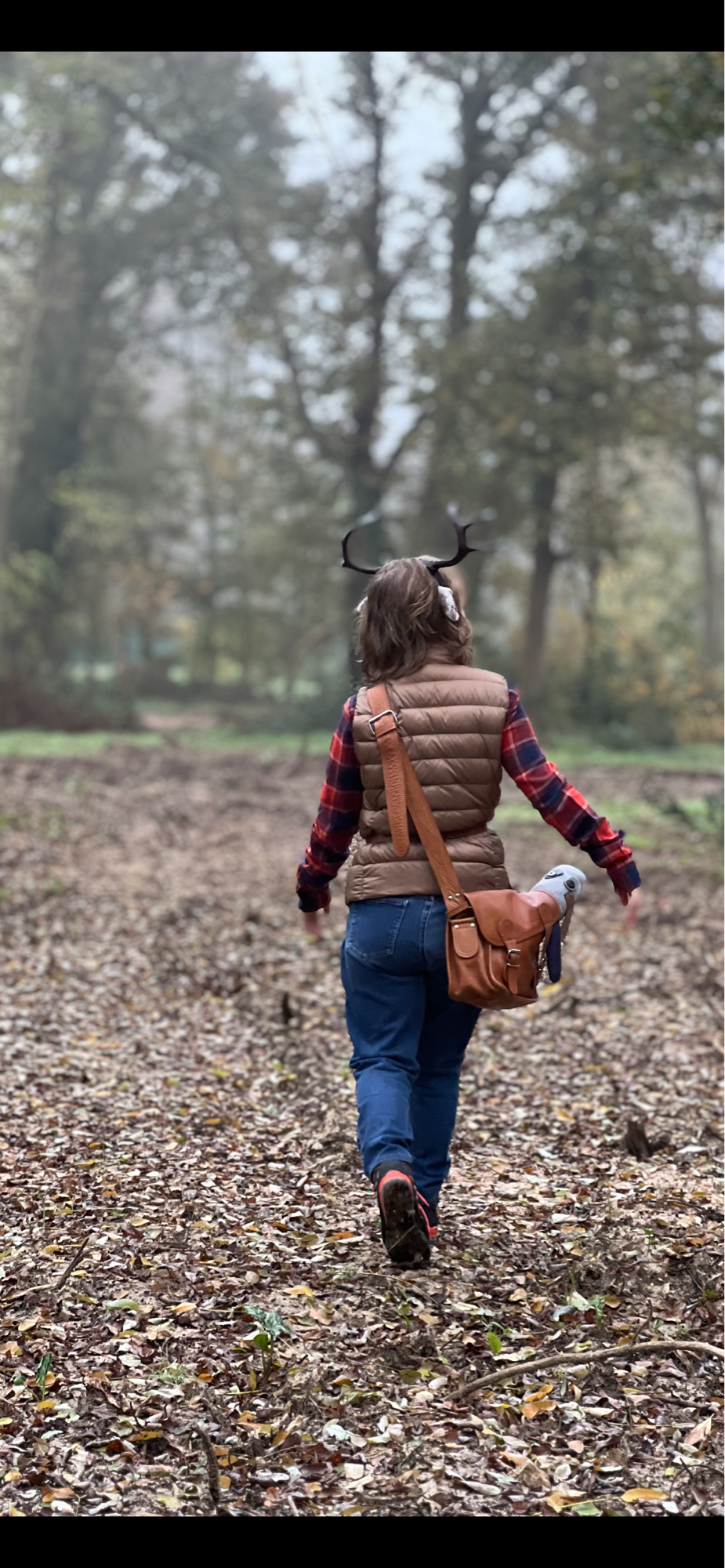 Gus cosplay - Photo 4