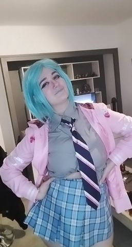Miku