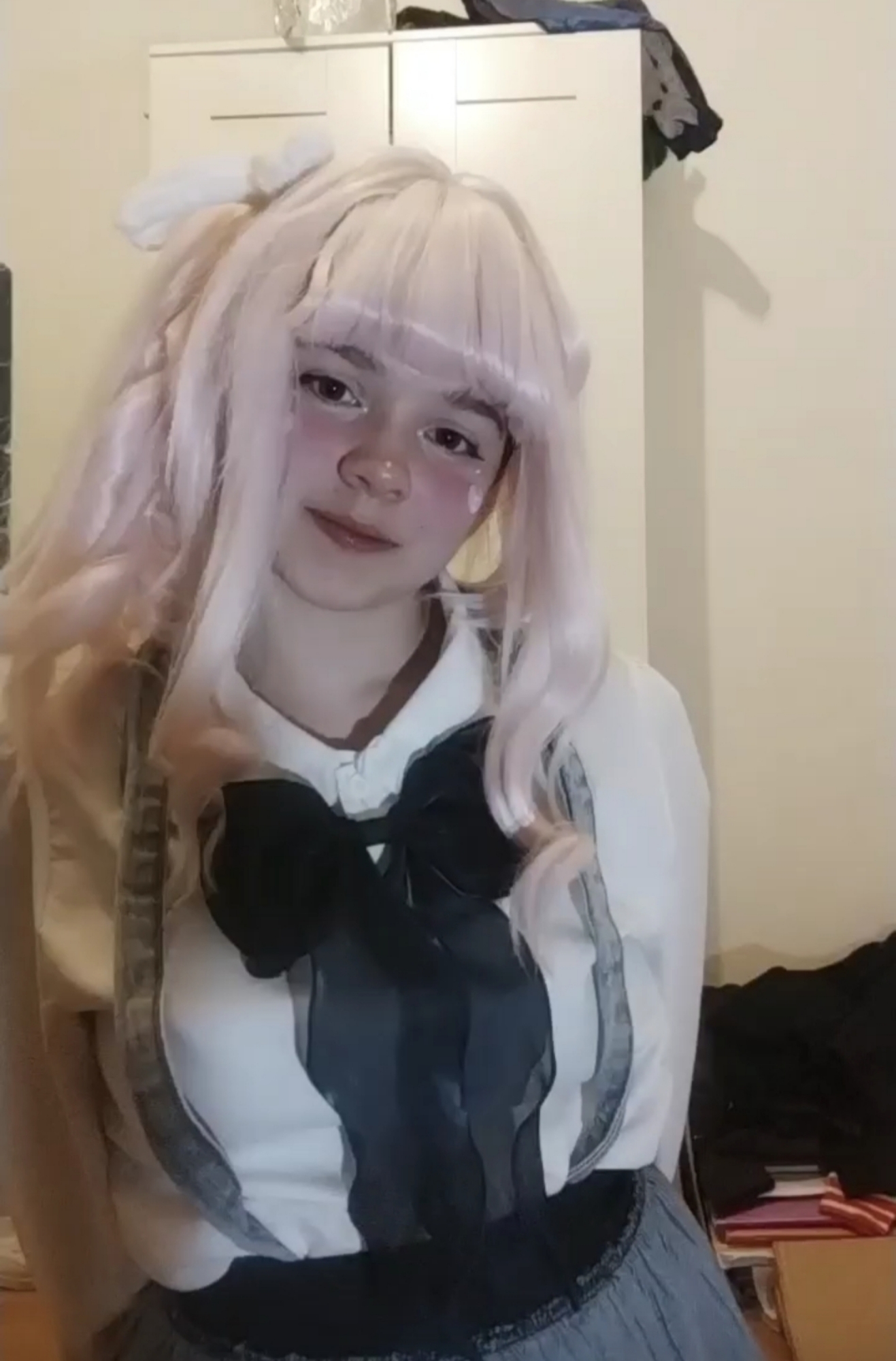 Mizuki 🎀 - Photo 12