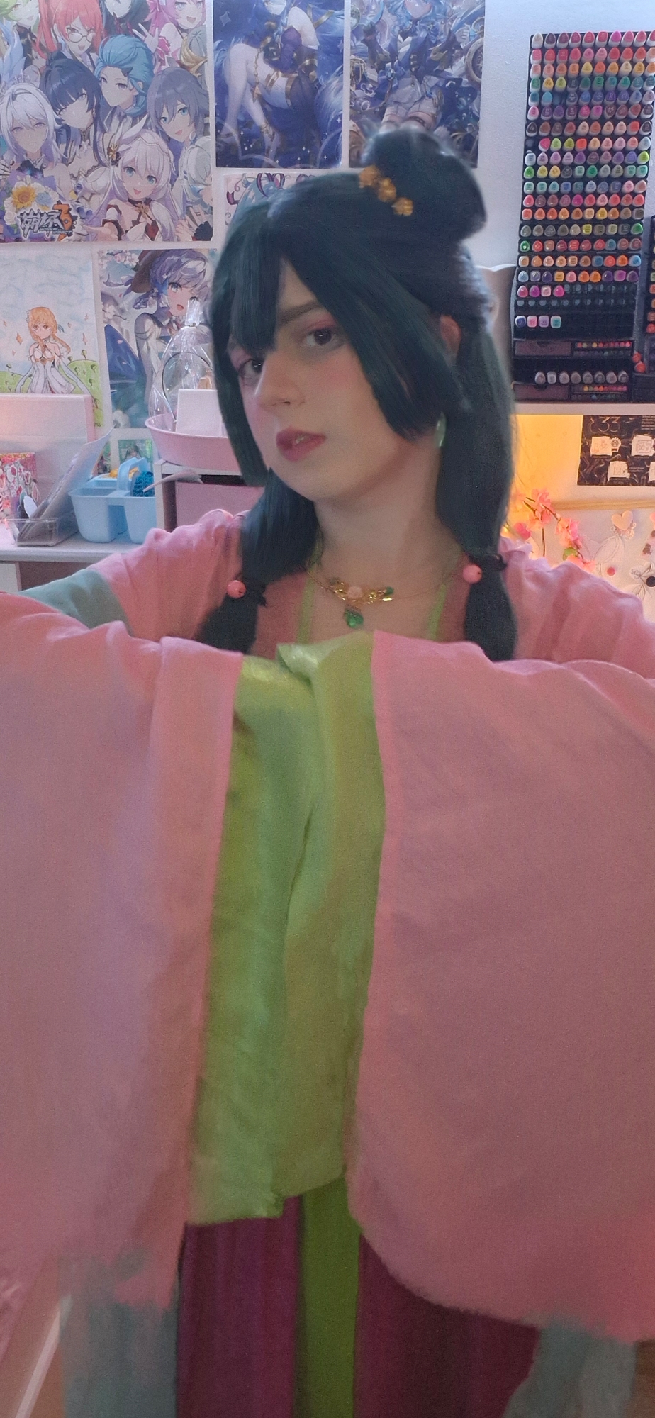 Mamao Garden party - Photo 5