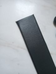 Wip Tanya preview 2