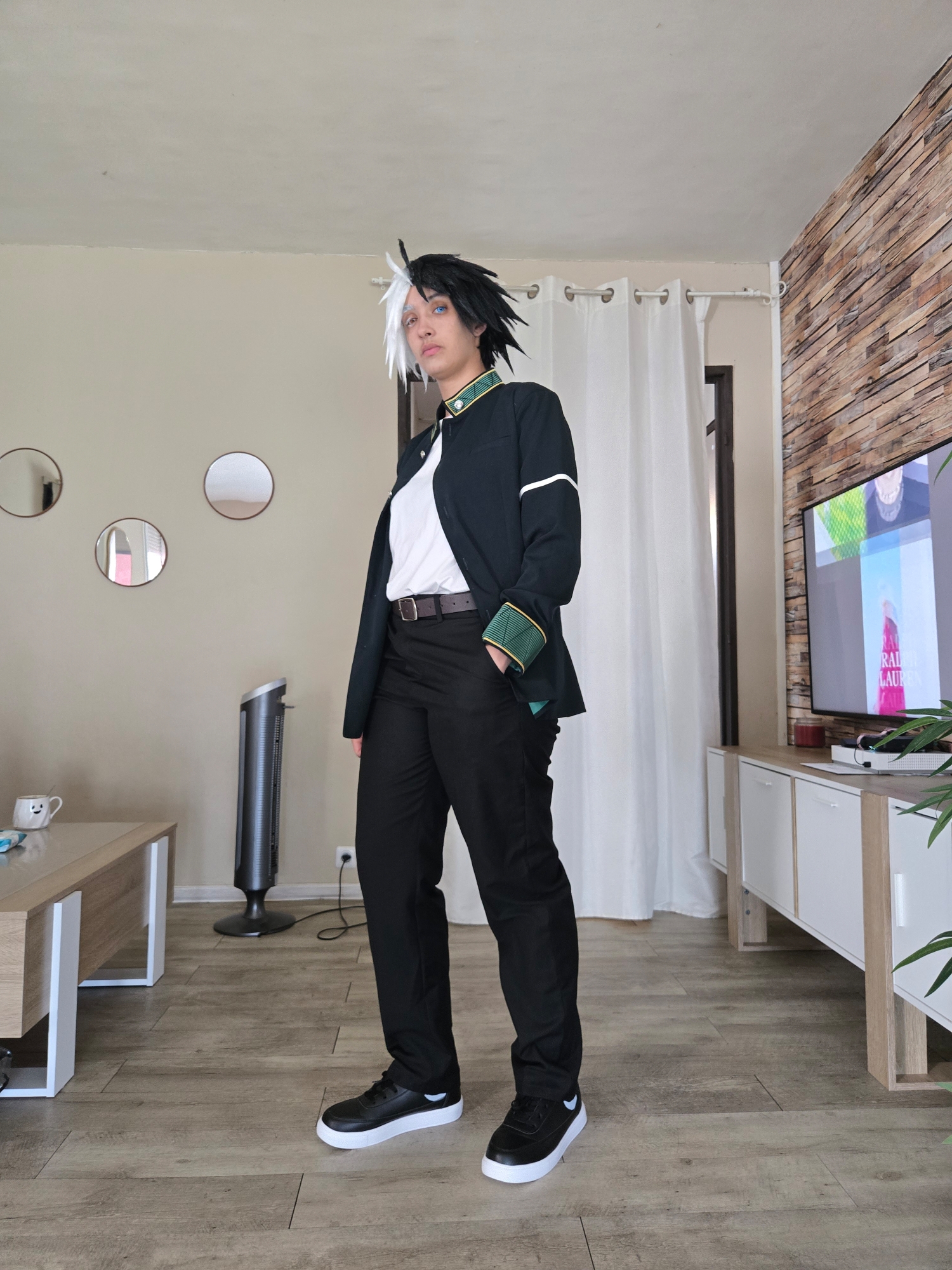 Sakura Haruka — photo 144
