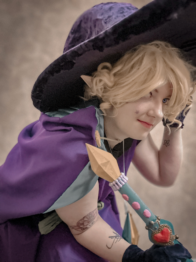 24.11.2024 - Photo 5