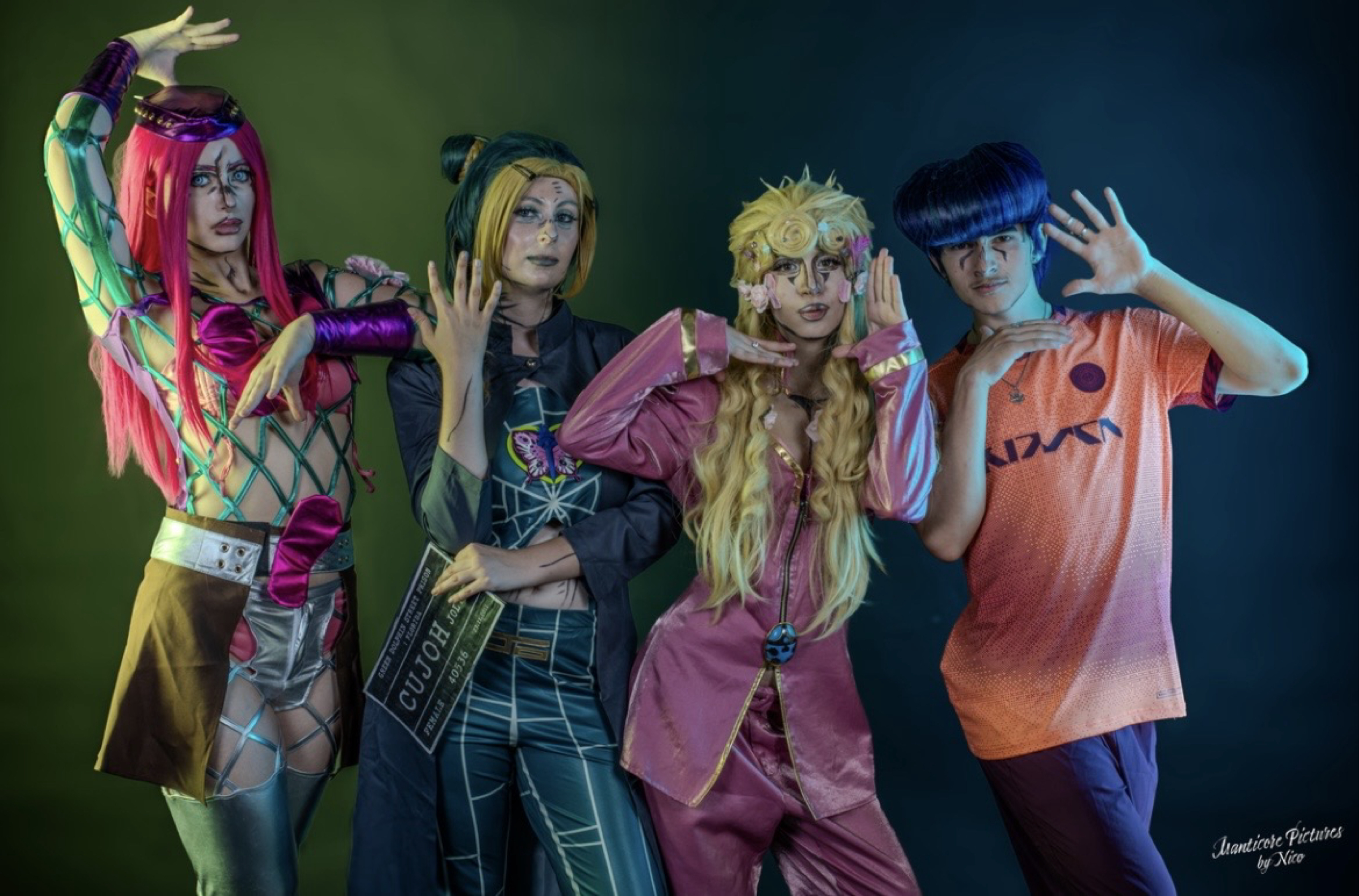 Anasui — photo 9
