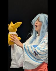 Limule Matsuri 2025 preview 3