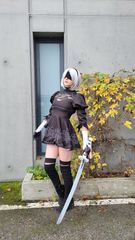 B2 preview 2