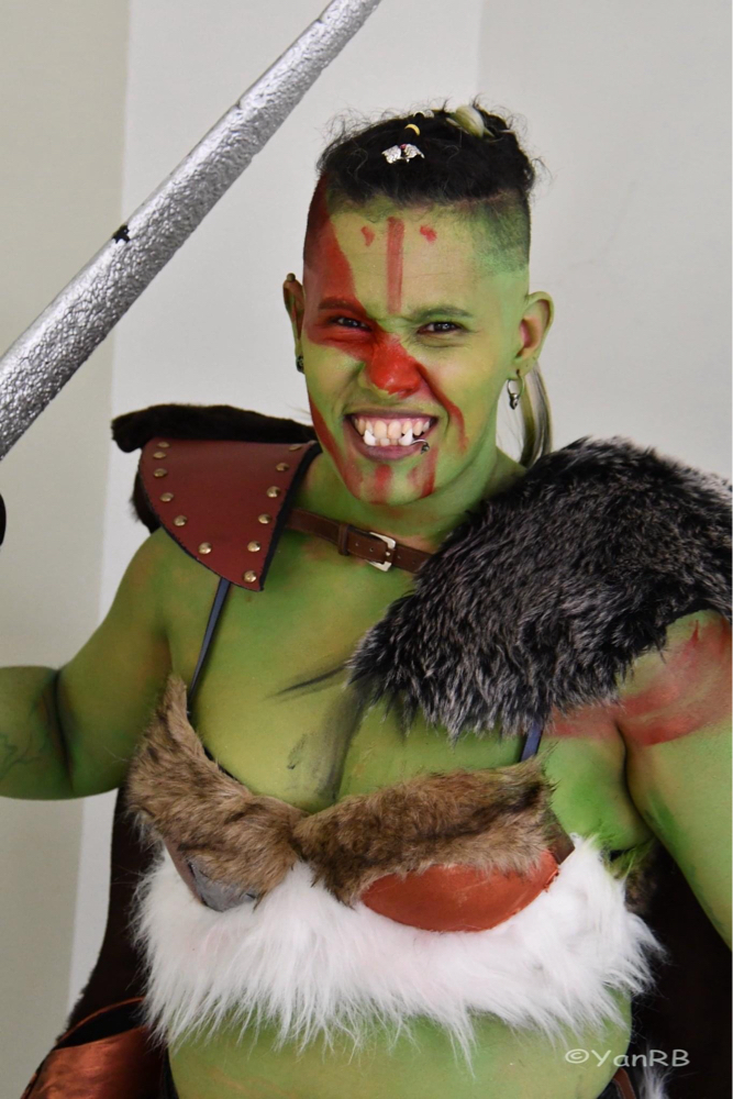 Spring break 2022 - Photo 8