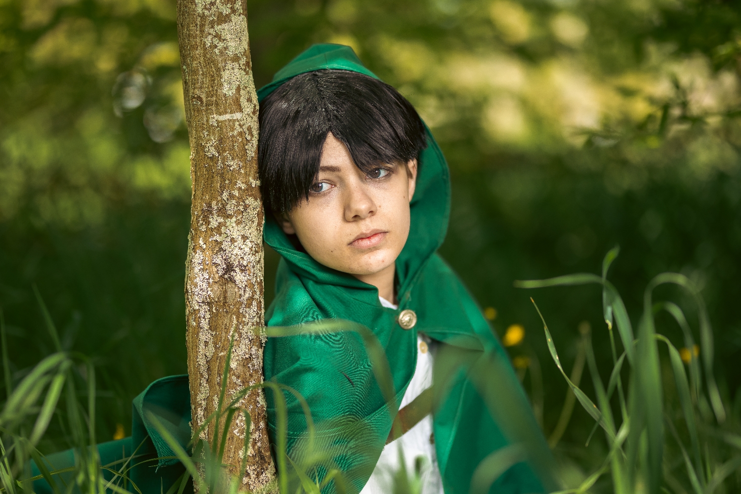 Japanantes 2024 - Photo 4