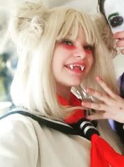 Toga preview 3