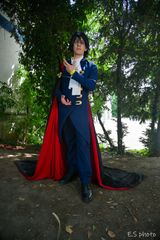 Kamui shiro v2 preview 2