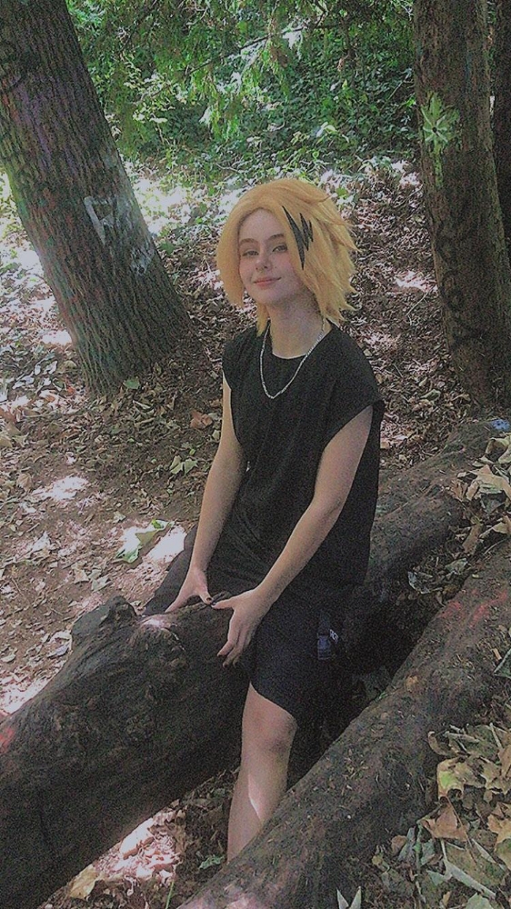 Denki — photo 14