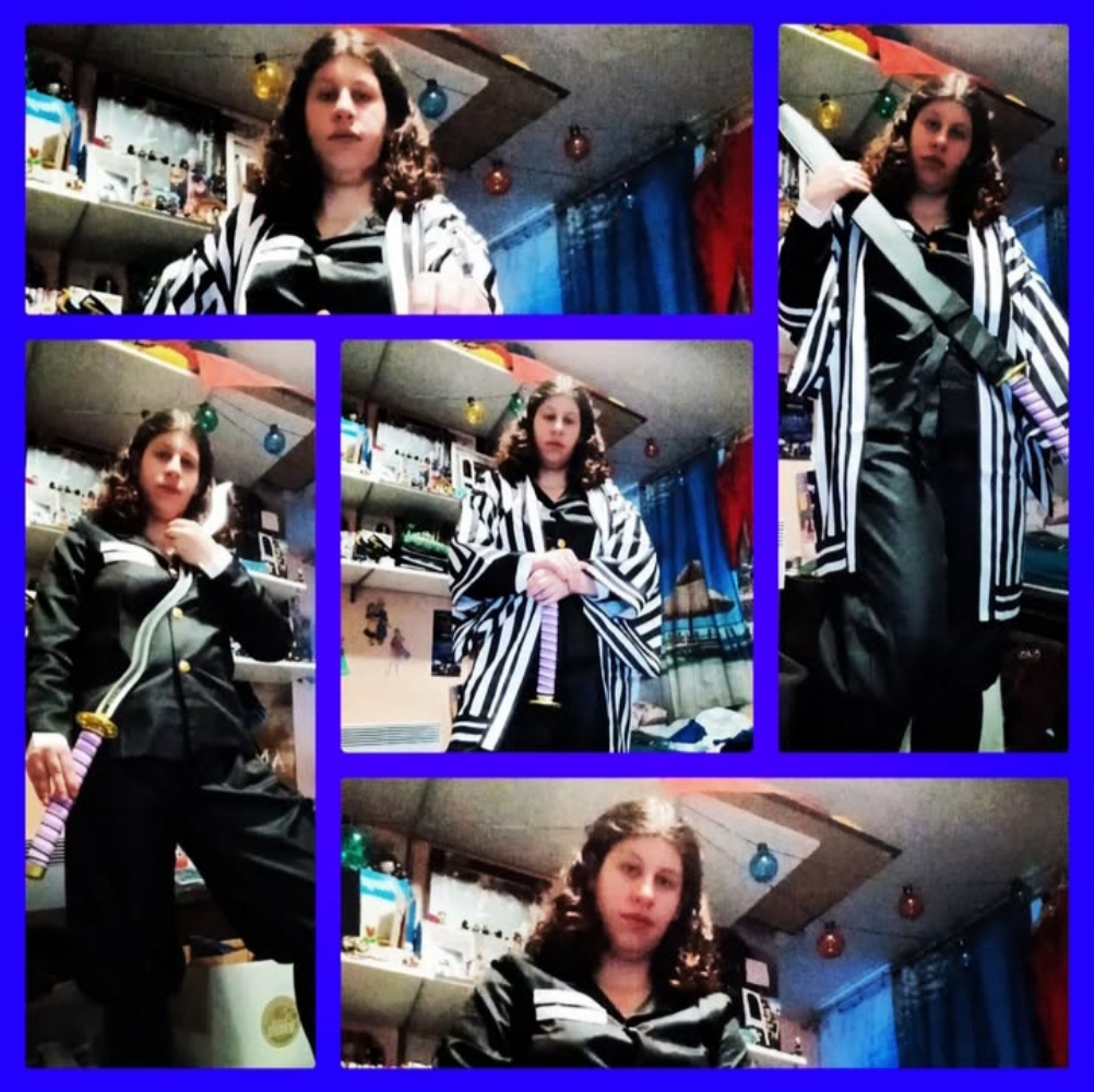 Véronica  - Photo 5