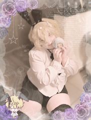 Luka Bunny Cafe preview 2