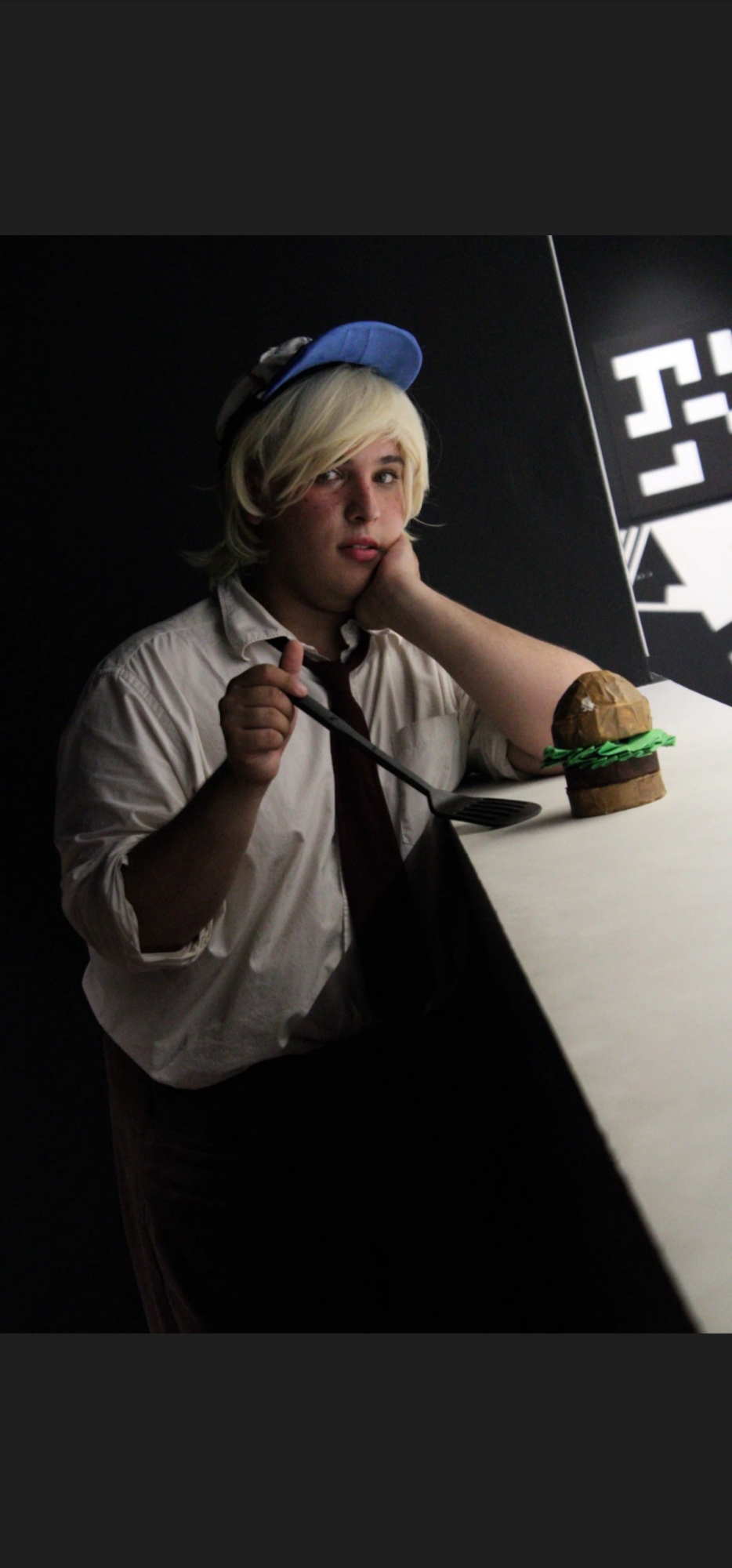 Bob l'éponge  - Photo 17