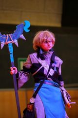 Zanka Nijiku preview 3