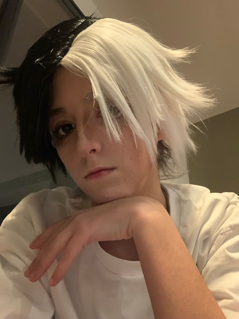 Ryu_akane – Sakura 