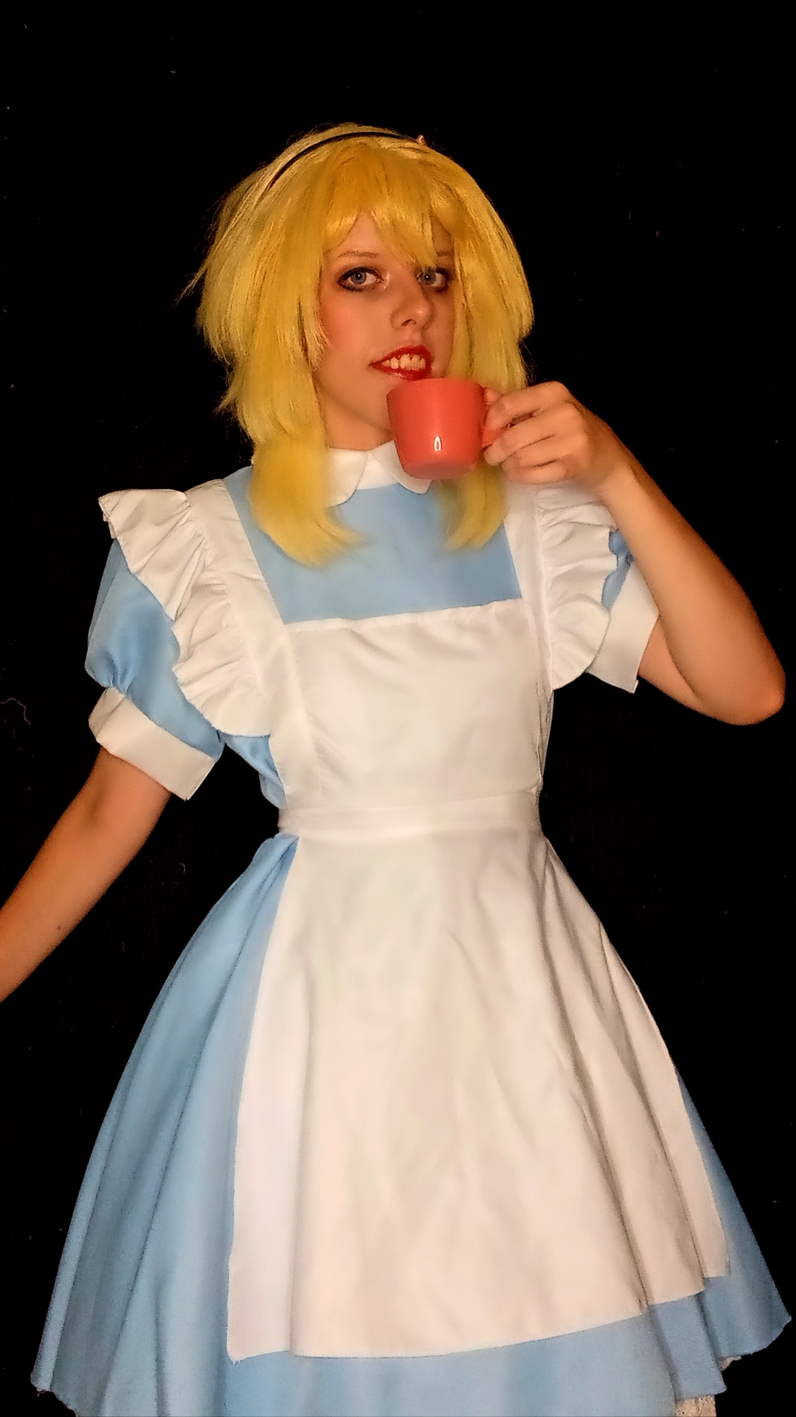 Lumine Wonderland  - Photo 2