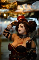 Moxxi by Dianae preview 3