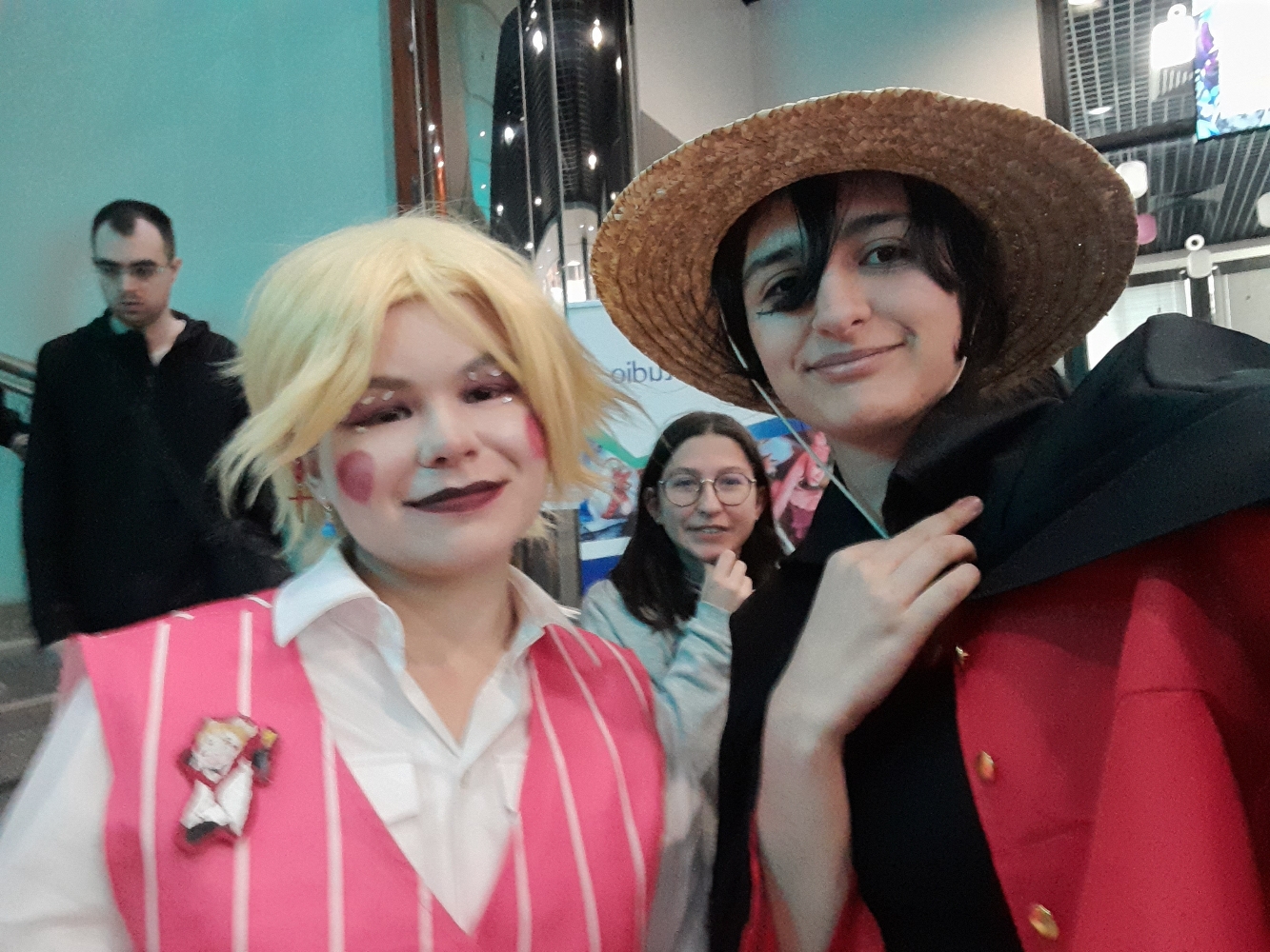 Mang'azur 2024 - Photo 16