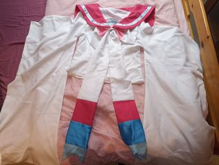 Tenue ! preview 2