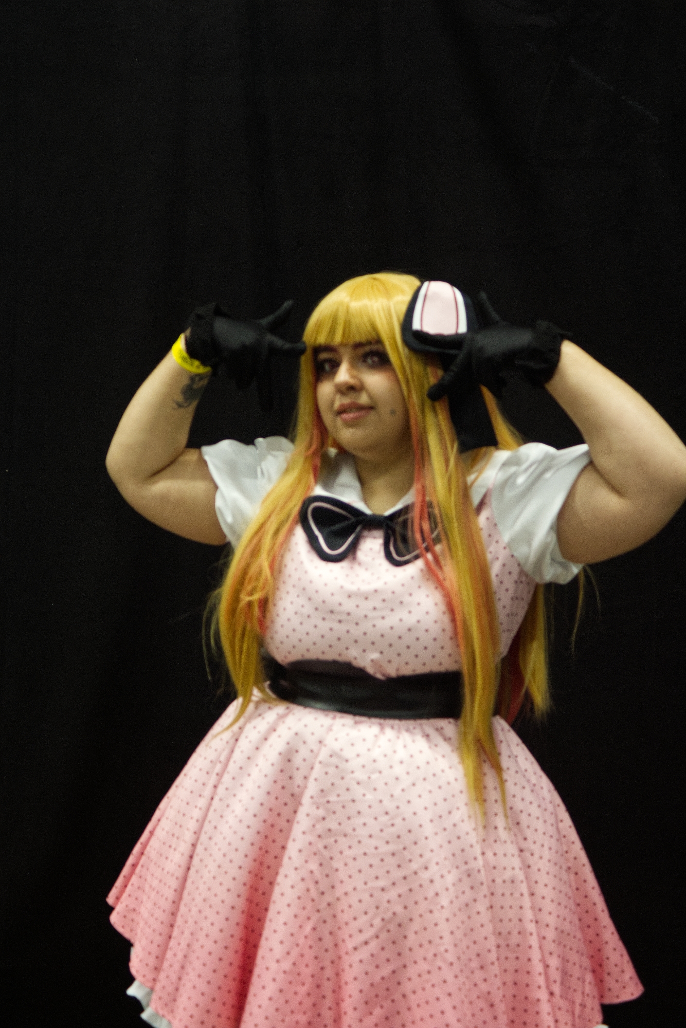 Ruby - shooting 3 - Photo 3