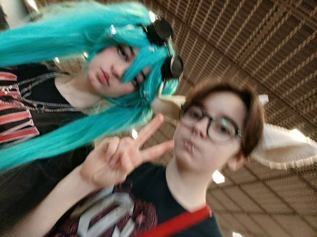 Mikuuuu