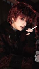 Matt preview 3