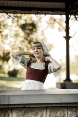 Cendrillon souillon preview 2