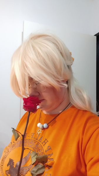 Volty.cos - Mylo