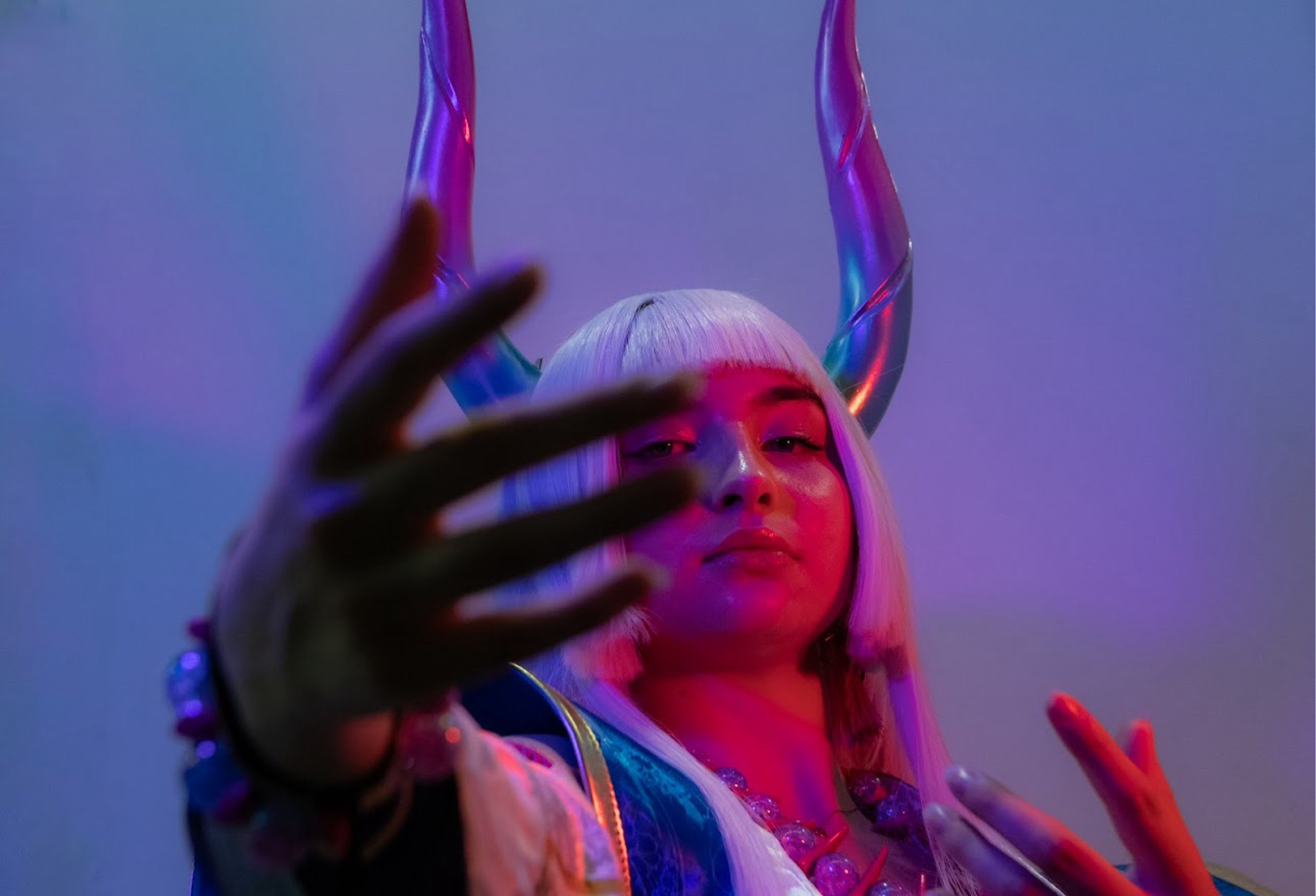 Syndra — photo 13