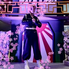 Ryusei Satou preview 3