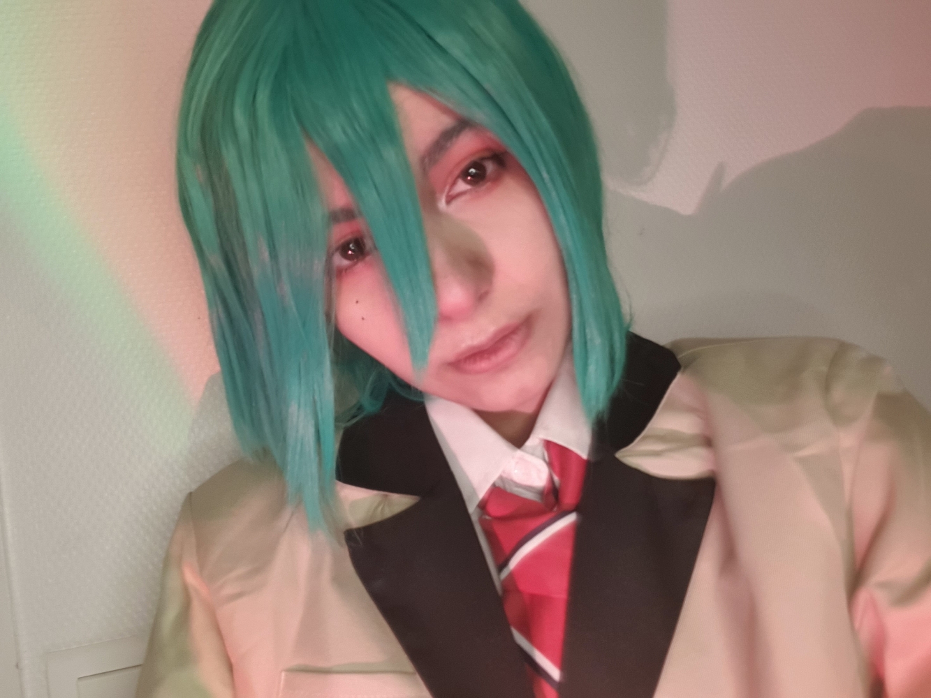 Selfies/random pics, photo 113