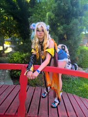 Xilonen preview 2