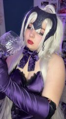 Jeanne D’arc preview 2