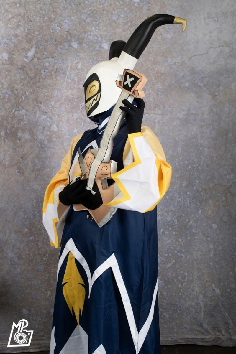 Akarami_cos – PM mars2025 Adam 