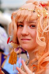 Yoimiya preview 2