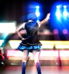Papydo shooting preview 3