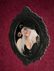 Undertaker female preview 3