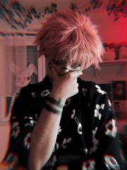 Sukuna preview 3