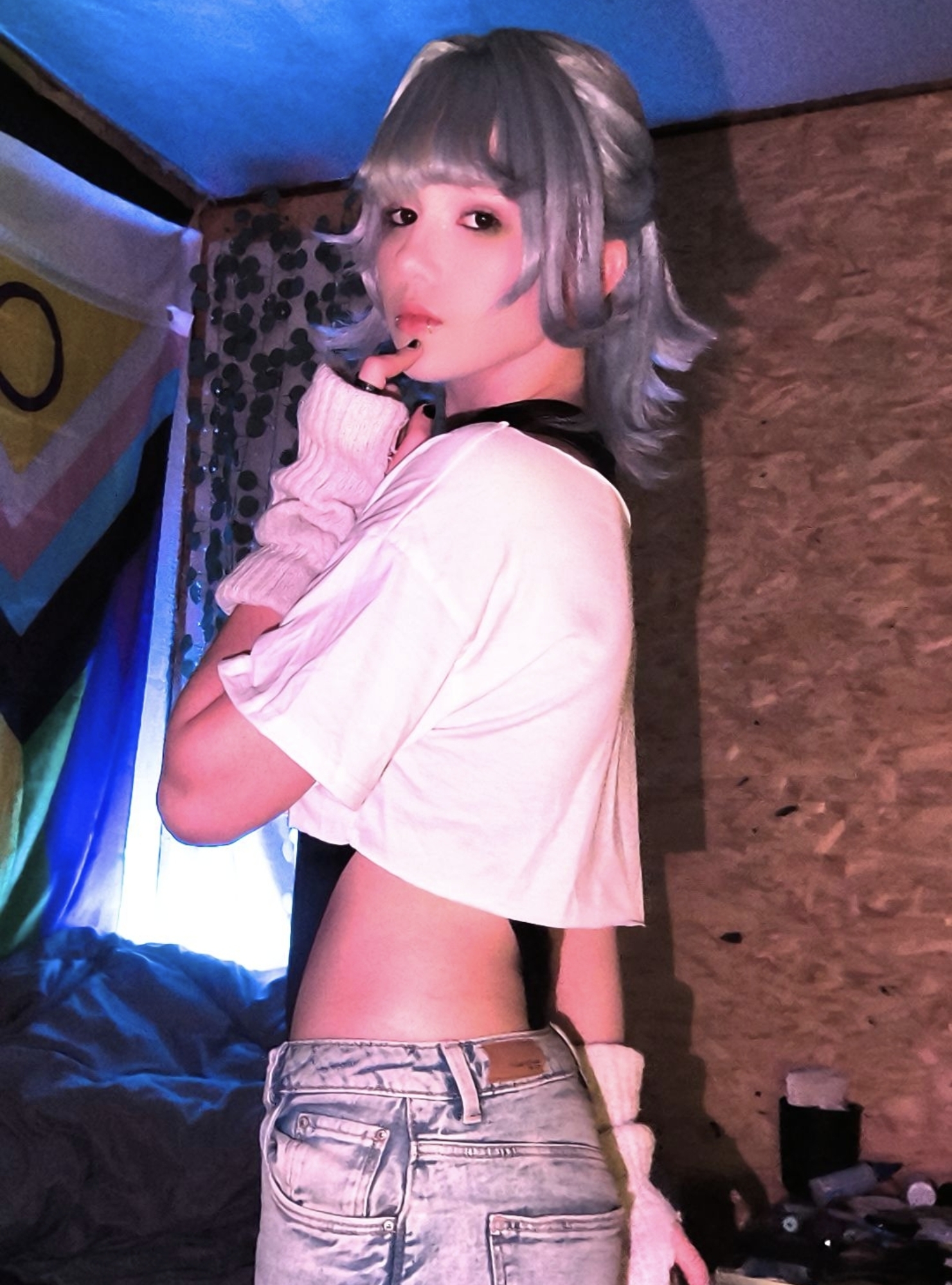 Yeonjin, photo 7