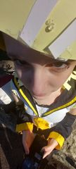 Len Kagamine preview 2