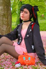 Rosemary Set 4 preview 3